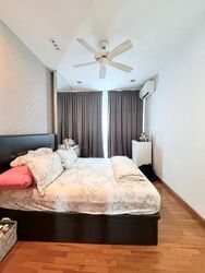 Sembawang Springs Estate (D27), Semi-Detached #625762701